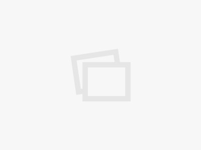 Tour de roues #006