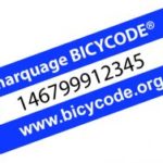 VillOvélO et gravage de vélos à la MAAF