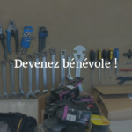 VillOvélO ne s’arrête pas cet été
