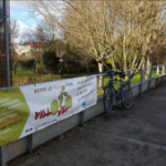 Les ateliers du printemps