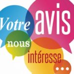 Synthèse de l’enquête  VillOvélO
