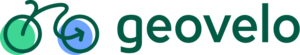 logo geovelo